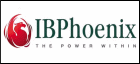 IBPhoenix