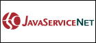 Java Service Network