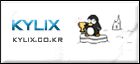 Kylix.co.kr